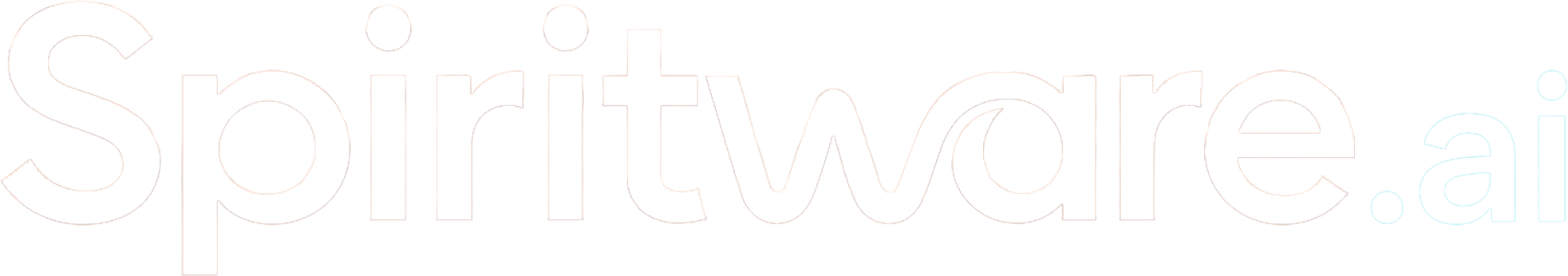 SpiritWare
